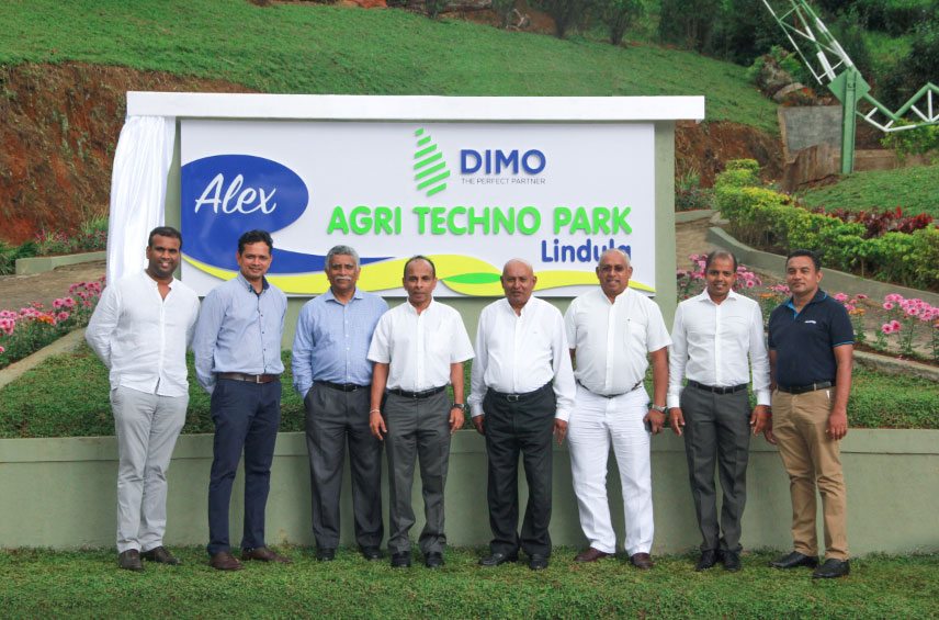 Dimo-Agri