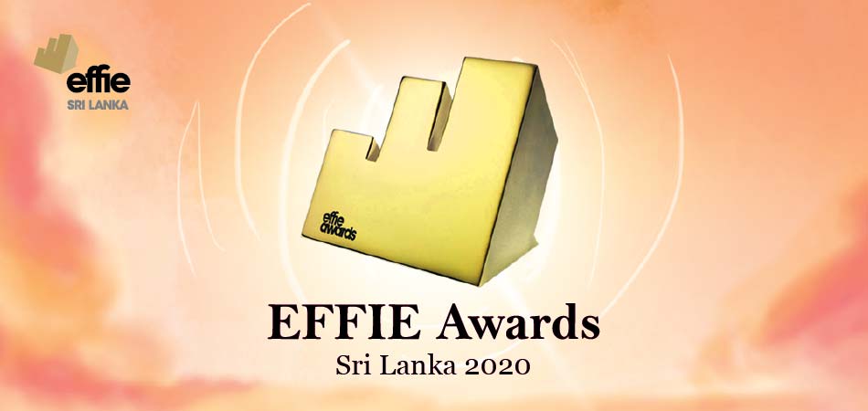 Effie-Awards-2020