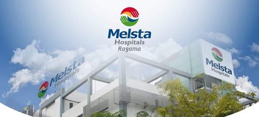 Melsta-Hospital-Ragama.jpg