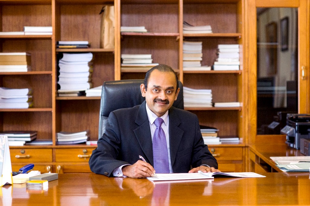 Mr.-Sujeewa-Rajapakse-Chairman-PLC.jpg