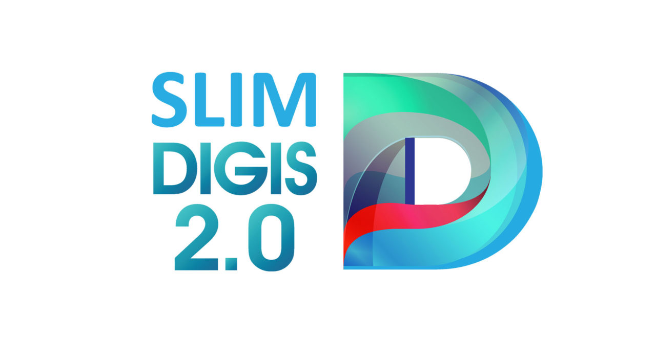 SLIM-Digi-1280x667.jpg