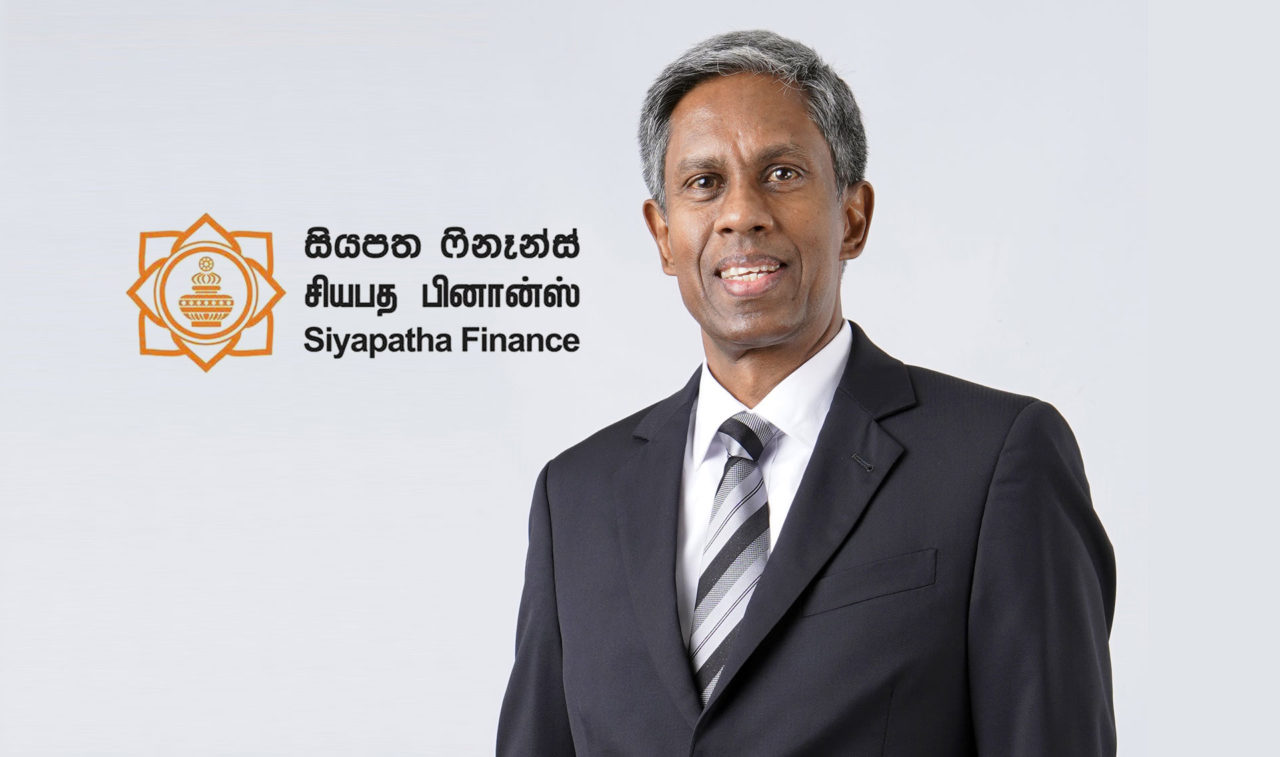 Siyapatha-Finance-1280x757.jpg