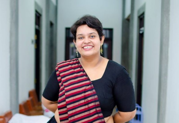 chiranthi-1.jpg