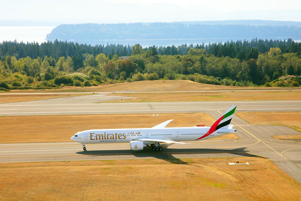 emirates-flight-1