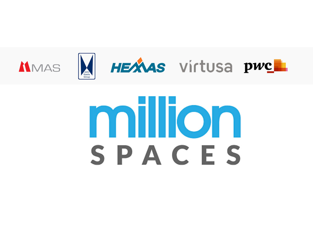 million-spaces-1.jpg