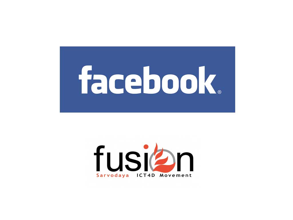 sarvodaya-fusion-facebook