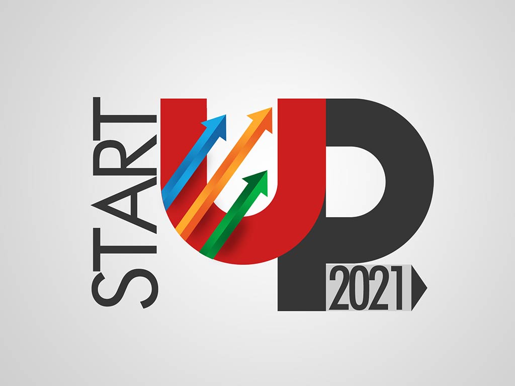 startup-2021