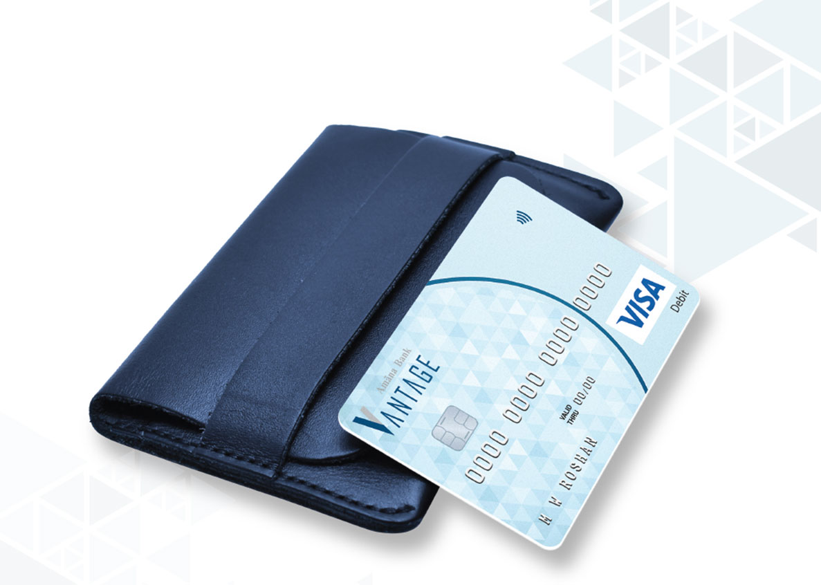 vantage-debit-card