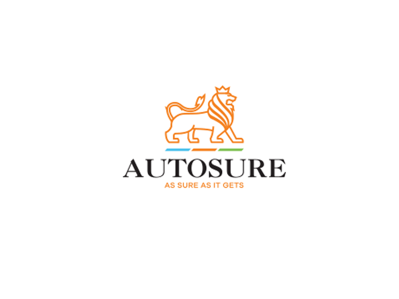 AutoSure.gif