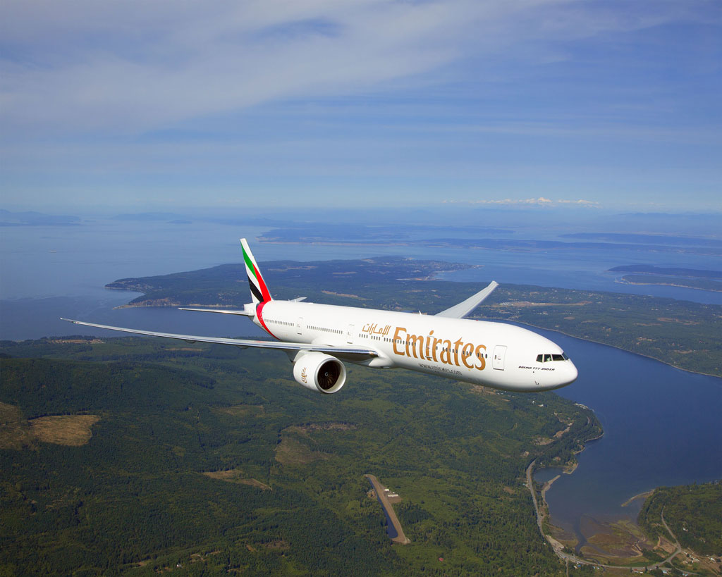 Emirates-Bermingham-CEBU.jpg