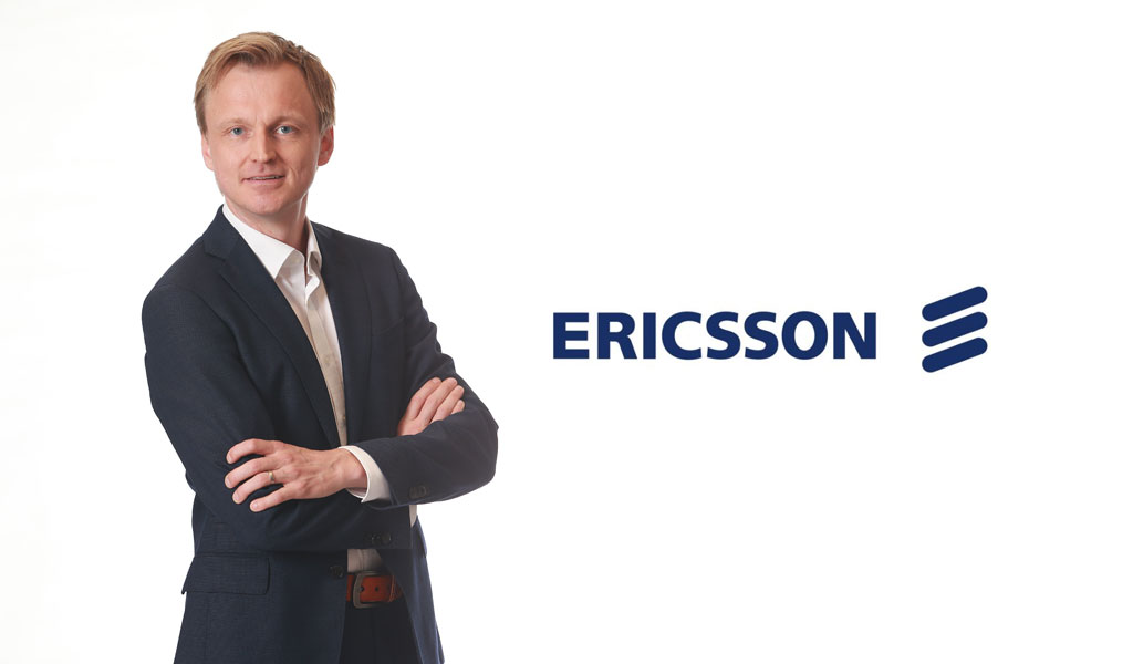 Ericsson-01.jpg