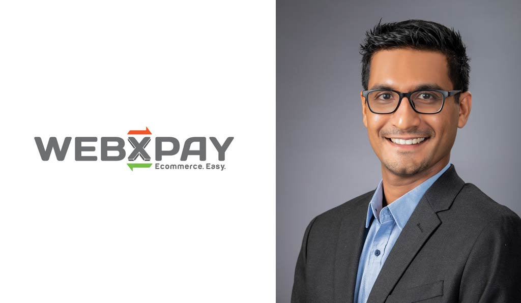 Webxpay-logo