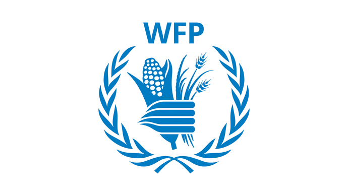 wfp card new