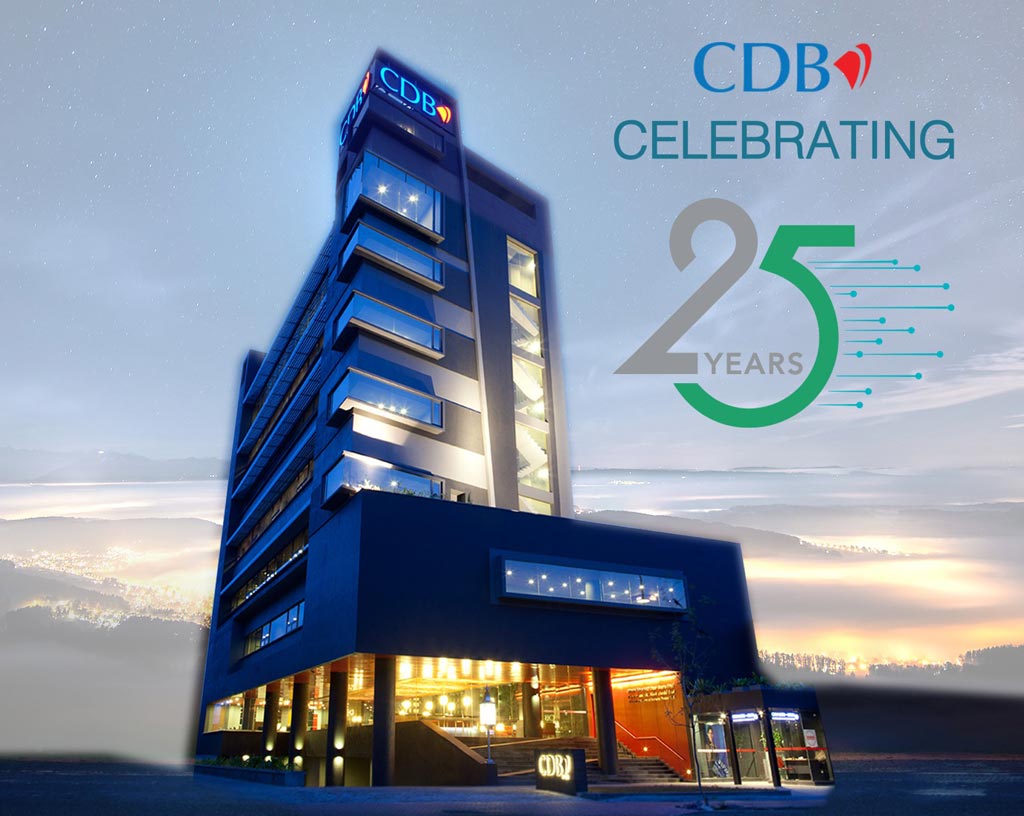 25-th-cdb-building-0