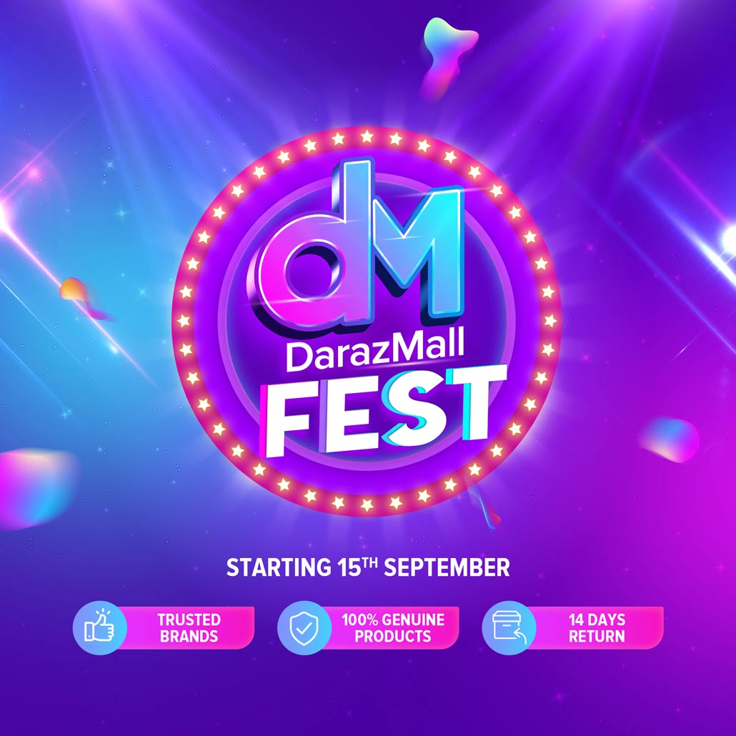 Dmall-fest-PR-cover-pic.jpg