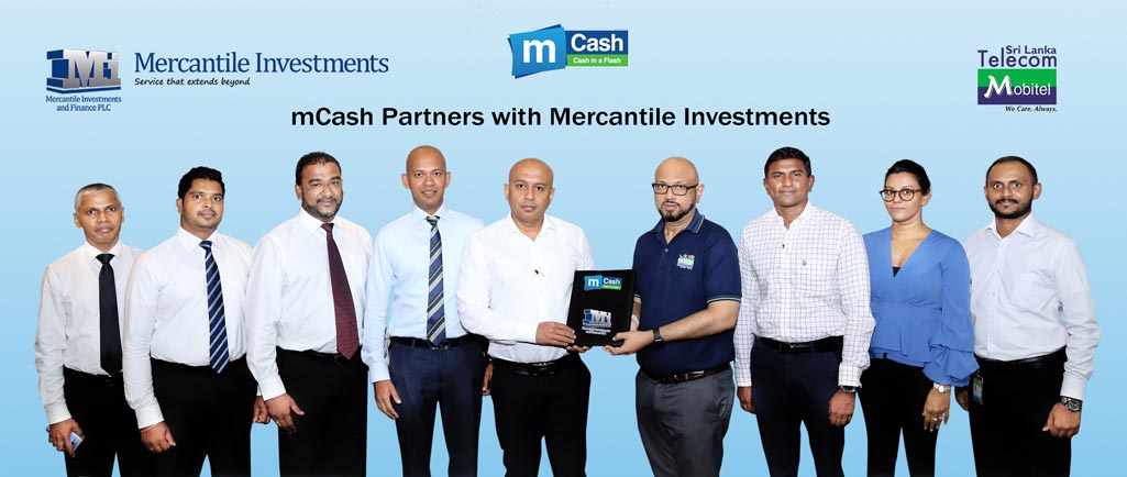 MCahs-Mercantile-investment.jpg