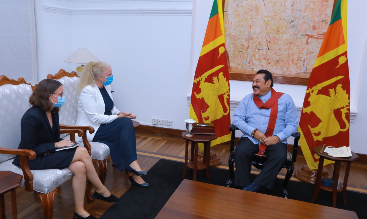 Norwegian-Ambassador-calls-on-Prime-Minister-Mahinda-Rajapaksa-.jpeg