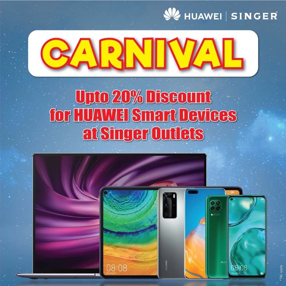 Singer-Huawei-September-Carnival-offers-unbeatable-discounts-on-new-laptop-and-smart-phone-models.jpg