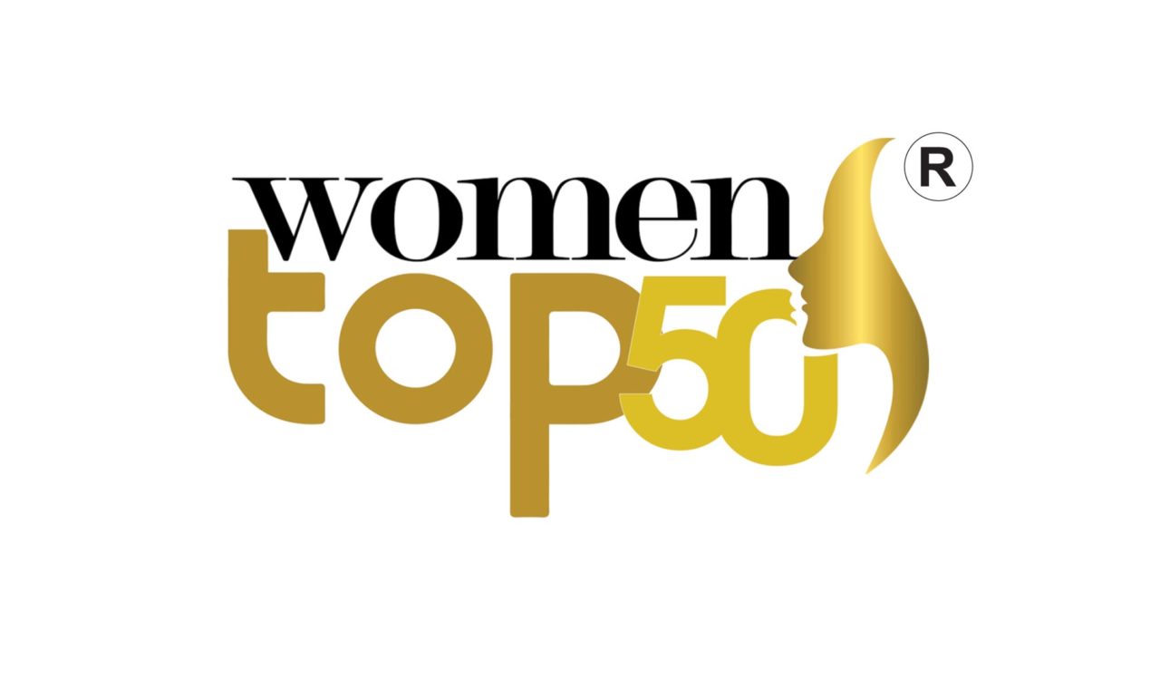 TopWomen40