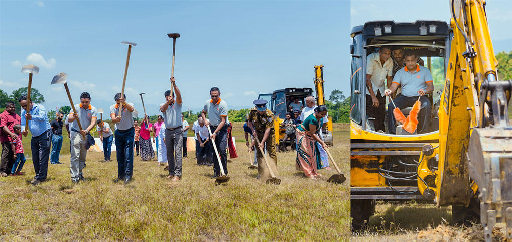 breaking-ground