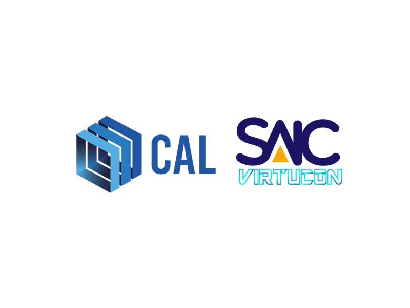 cal-saic