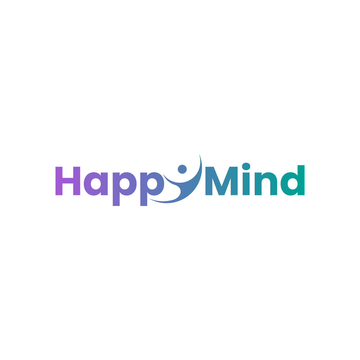 HappyMind-New-DP-reversed