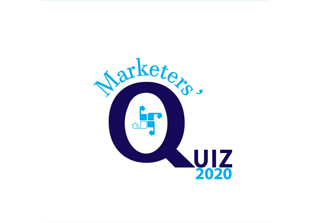 QUIZ---FINAL-2020