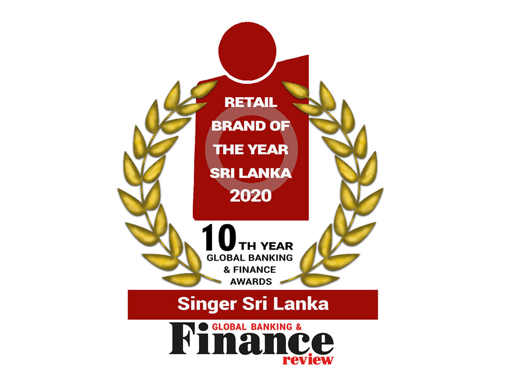 Retail-Brand-of-the-Year-Sri-Lanka-2020_Red