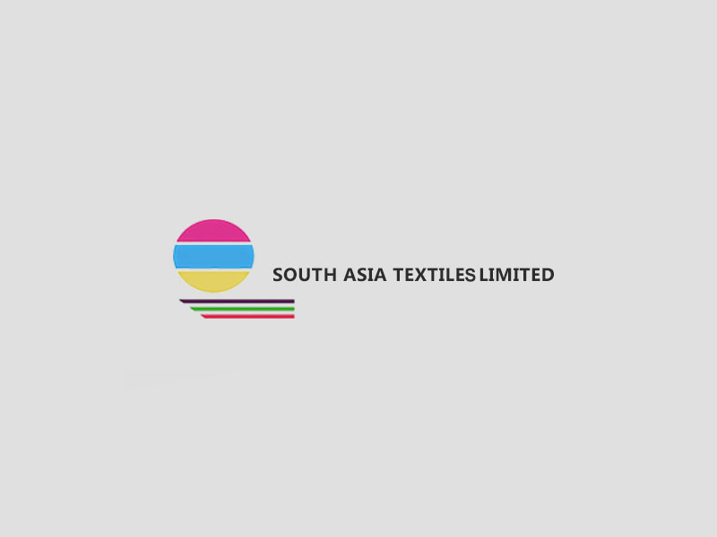 South-Asia-Textile