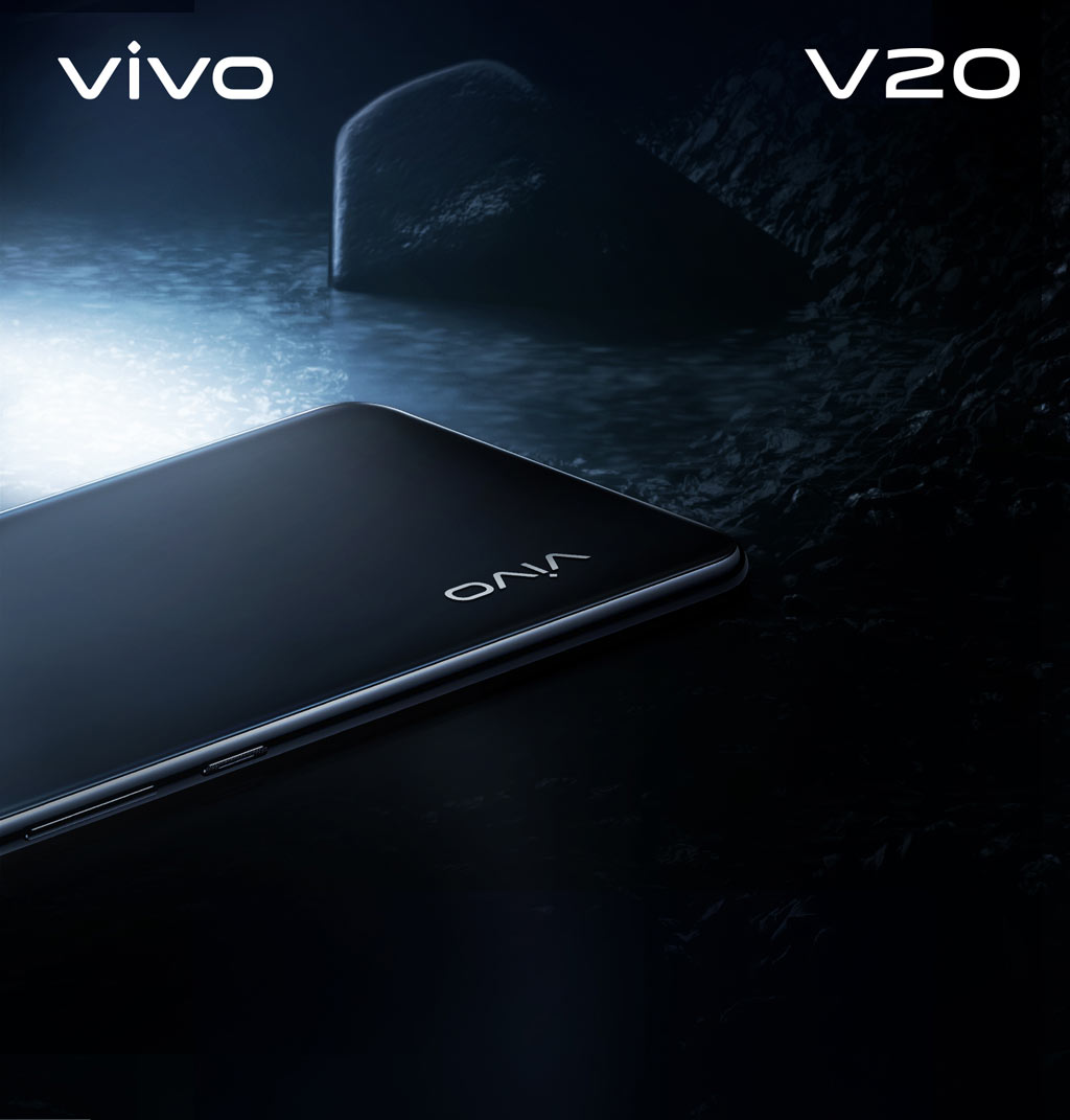 vivo