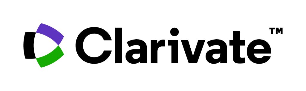 Clarivate_Logo_TM_RGB_Color