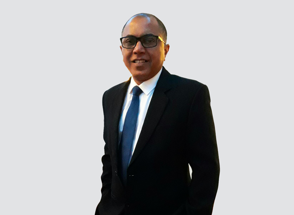 Dr-Kithsiri-Edirisinghe-CEO-Founder-IIHS.png