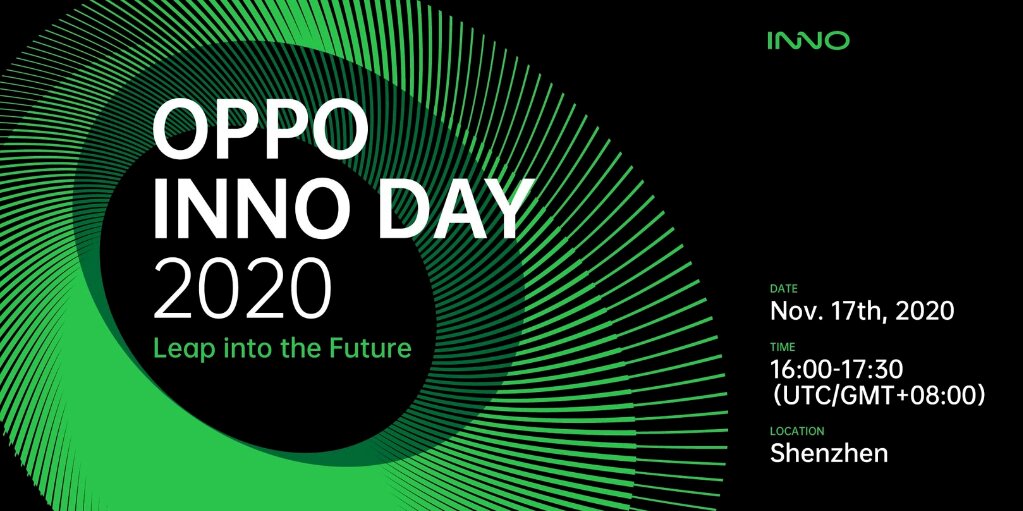 OPPO-INNO-Day-2020-Pic3.jpg