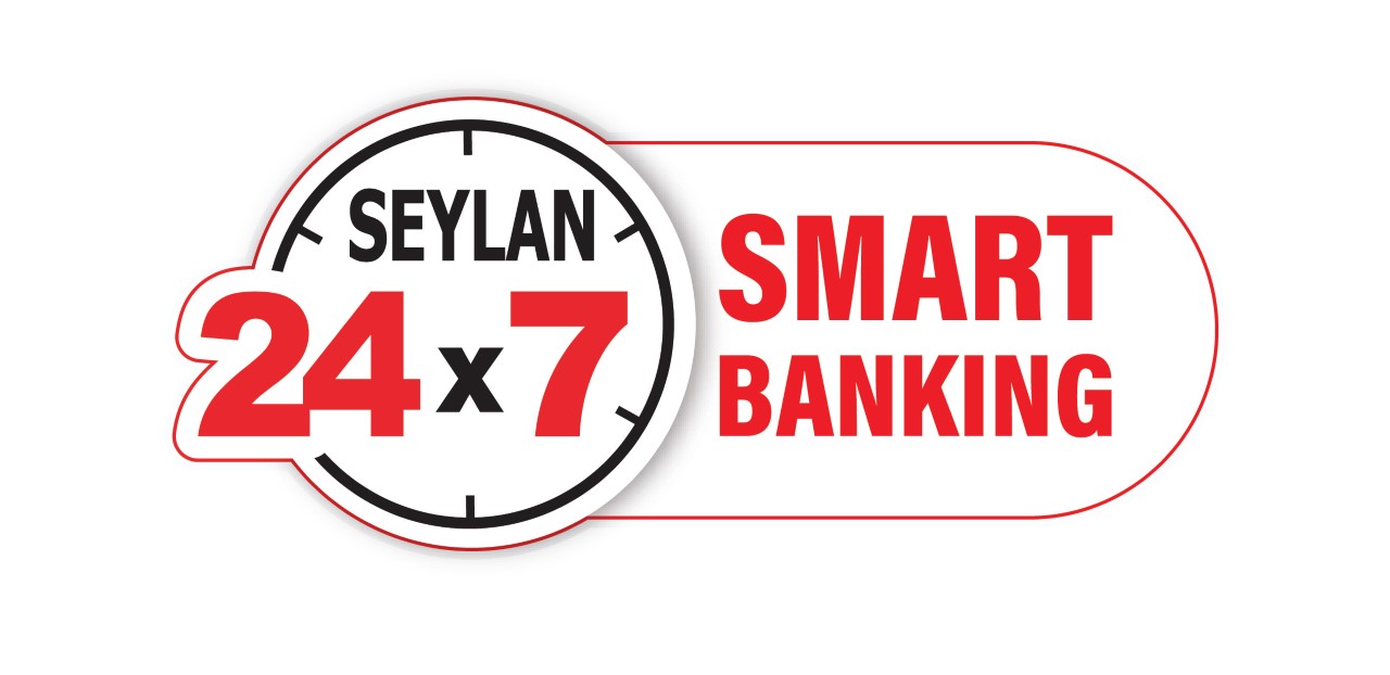 Smart Banking Image