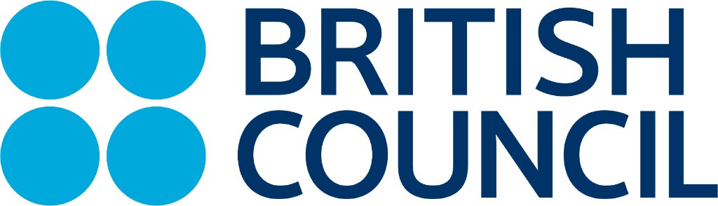 BritishCouncil.jpg