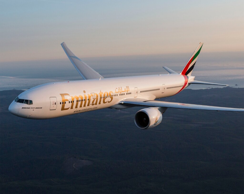 Emirates-Boeing-777-300ER-1.jpg