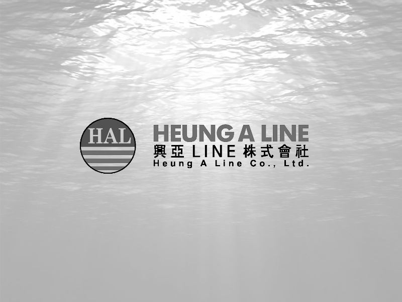 HEUNG-A-LINE.png