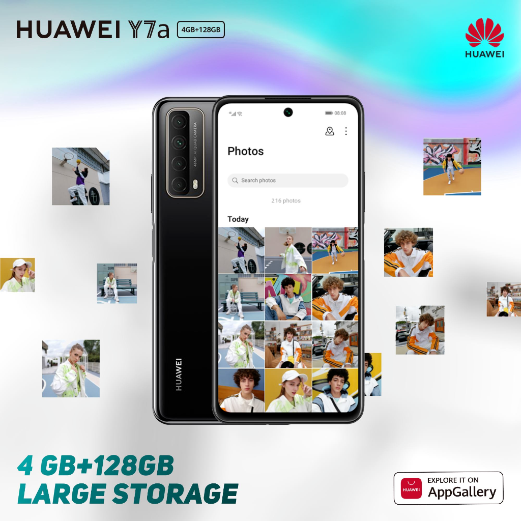 Huawei-Y7a-2.png