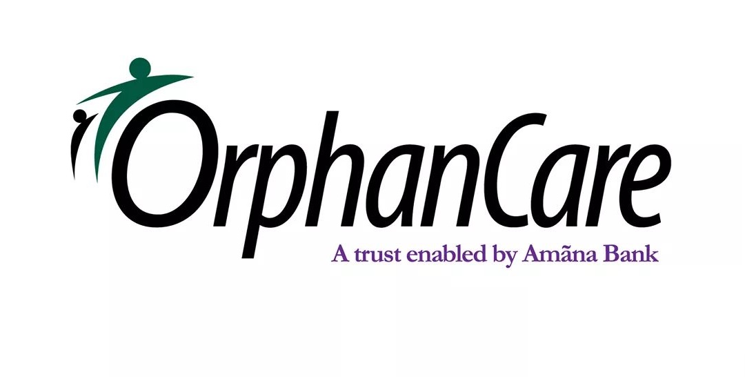 Orphancare