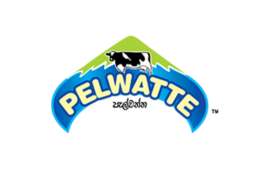 Pelwatte-Logo.png