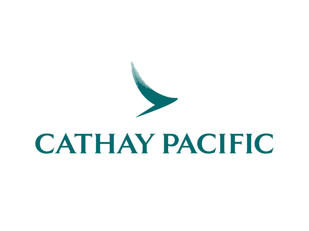 cathaypacific