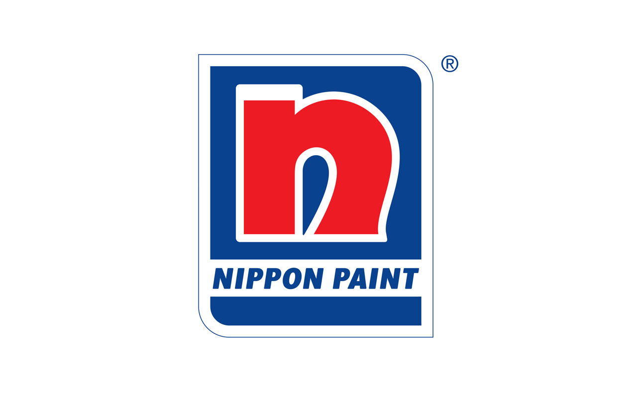 nippon