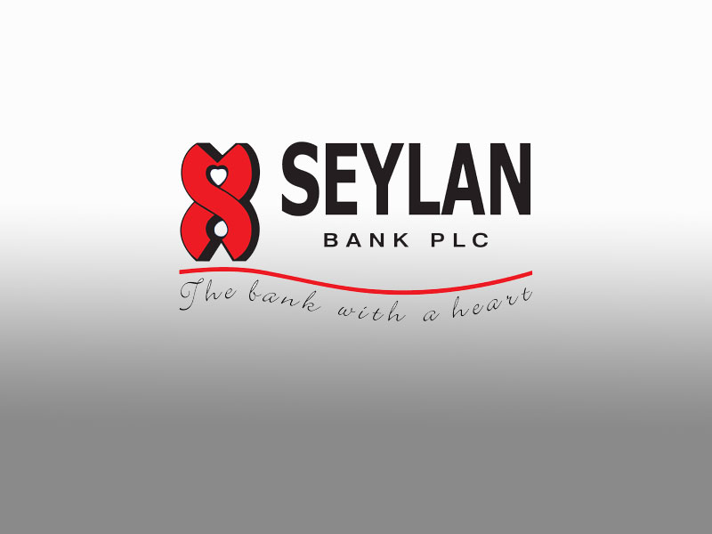 seylan-main-image