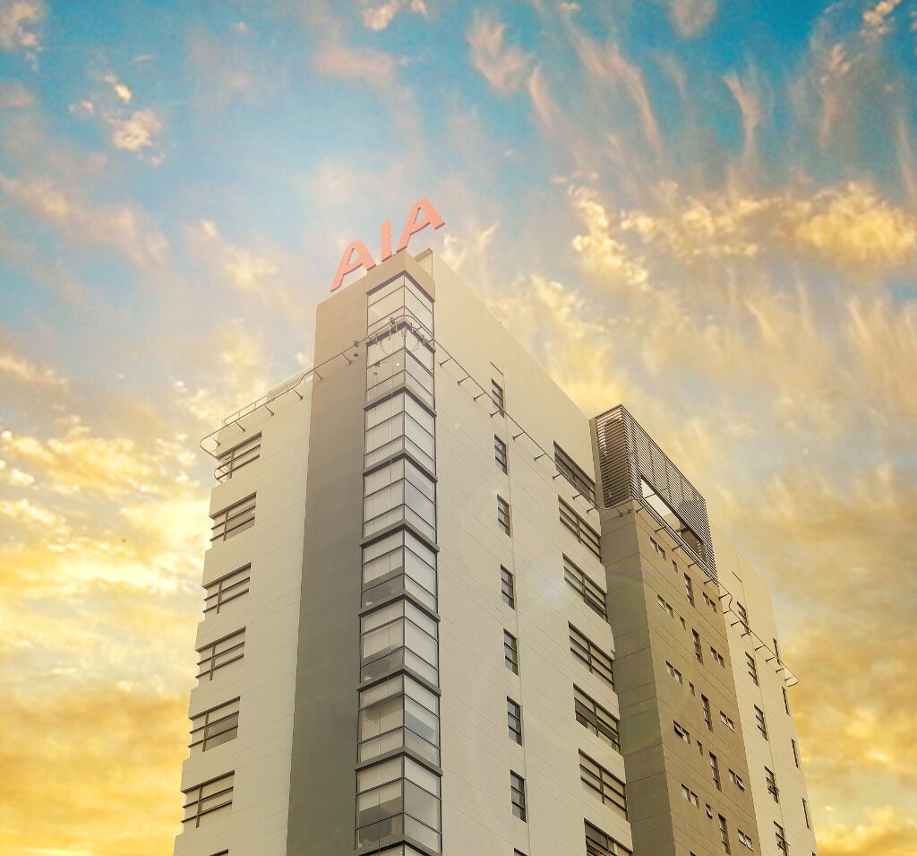 AIA-Insurances-Head-Office-bulding-in-Colombo-1.jpg