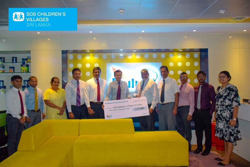 AkzoNobel-Renews-Partnership-with-SOS-Children’s-Villages-Sri-Lanka-1.jpg