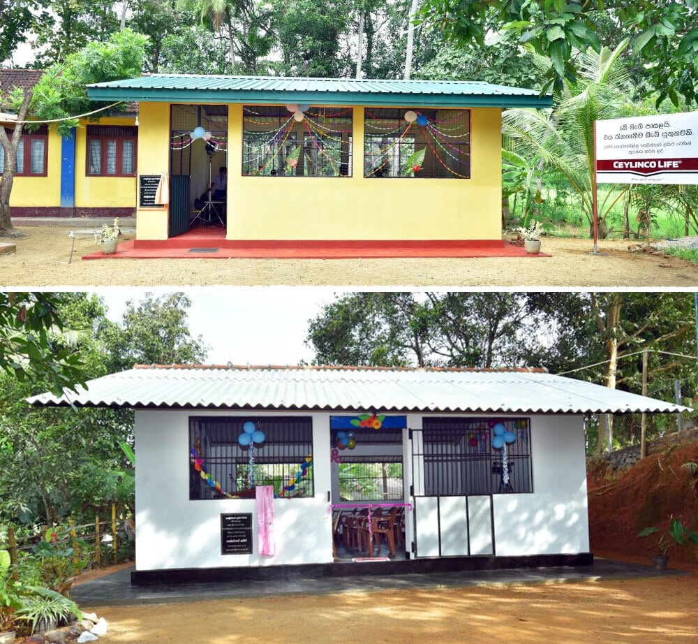 Classroom donations - Elpitiya + Kegalle - Composite (1)