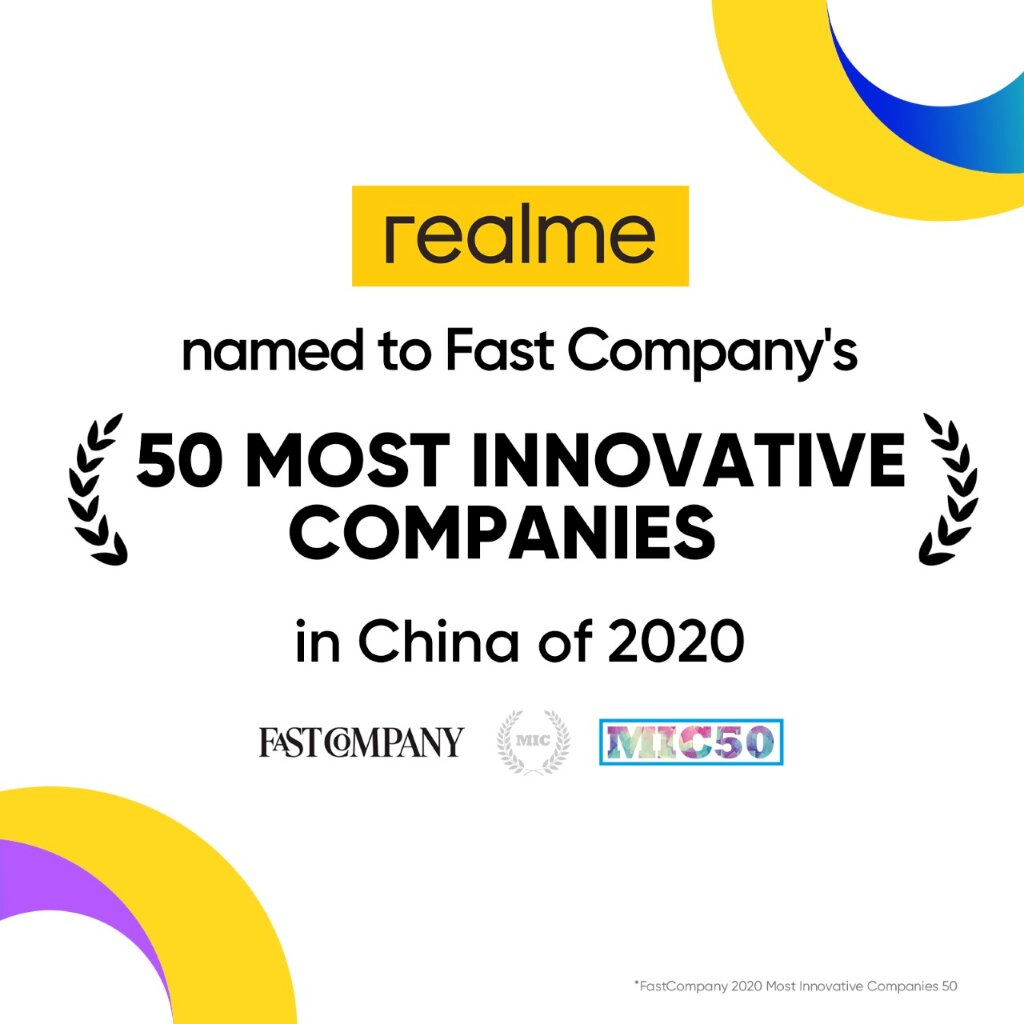 Image-2-realme-named-among-50-Most-Innovative-Companies-in-2020-1.jpg