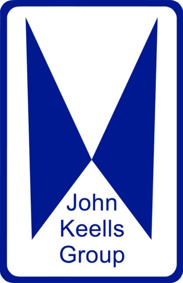 JKHlogo_blue