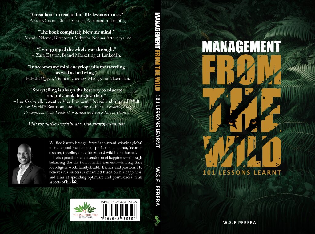 Management-from-The-Wild-–-101-Lessons-Learnt-authored-by-Wilfred-Sarath-Eranga-Perera-1.jpg