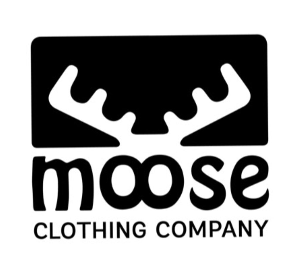 australian clothing company logos
